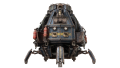 MWF 28 Stiefmutter icon.png
