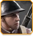 Usonian Volunteers.png