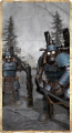 Thumbnail for version as of 03:30, 21 May 2025