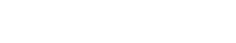 File:Windows 10 Logo.svg