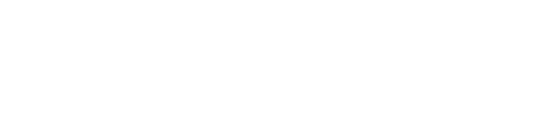 File:PSP4 Logo.svg
