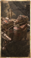 Thumbnail for version as of 03:16, 21 May 2025