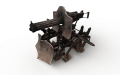 Thumbnail for version as of 15:40, 12 December 2024