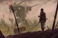 Thumbnail for version as of 00:13, 9 December 2024