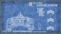 PZM-16 Zolw Blueprint.jpg