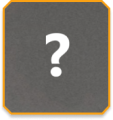 Usonian Machine Gunners.png