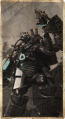 Thumbnail for version as of 01:51, 31 May 2025