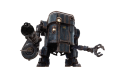 Sd. KS 49 Grimbart icon.png