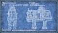 Brunhilde Blueprint.jpg