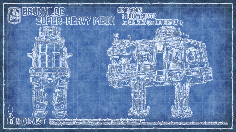File:Brunhilde Blueprint.jpg