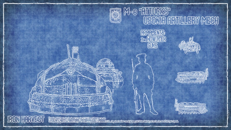 File:M-8 Attucks Blueprint.jpg