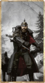Thumbnail for version as of 13:02, 21 May 2025