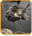 Dropship.png