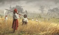 Iron harvest art40.jpg