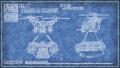 Airlift Blueprint.jpg