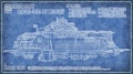 George Mason Blueprint.jpg