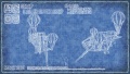 Gunship Blueprint.jpg