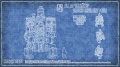SLL 33 Erlkonig Blueprint.jpg