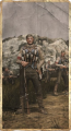 Thumbnail for version as of 13:04, 21 May 2025
