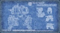 PZM-13 Mocny Blueprint.jpg