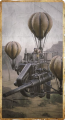 Thumbnail for version as of 13:01, 21 May 2025