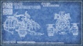 Skybike Blueprint.jpg