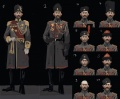 Thumbnail for version as of 19:48, 17 February 2020