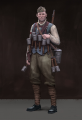 Polanian Grenadier Art.png