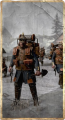Thumbnail for version as of 13:11, 21 May 2025