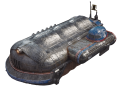 M-8 Attucks icon 2.png