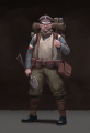 Polanian Engineer Art.png