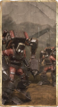 Thumbnail for version as of 03:31, 21 May 2025