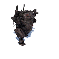 SHM-70 Gulay-Gorod anim.gif