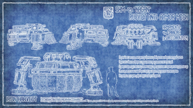 File:SHM-79 Nagan Blueprint.jpg