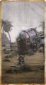 Thumbnail for version as of 03:15, 21 May 2025