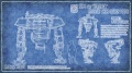 SHM-86 Kolokol Blueprint.jpg