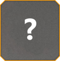 Thumbnail for version as of 21:59, 11 September 2020