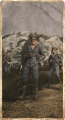 Thumbnail for version as of 13:05, 21 May 2025