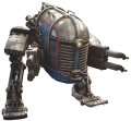 M-29 Salem icon.png