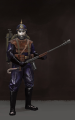 Saxon Flamethrower Art.png