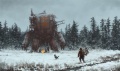Iron harvest art29.jpg