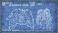 Lech Kos Blueprint.jpg