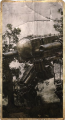 Thumbnail for version as of 03:15, 21 May 2025
