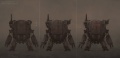Iron harvest art33.jpg