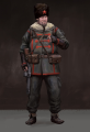 Rusviet Warrior Art.png