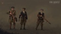 Polanian arts 2.jpg