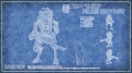 PZM-7 Smialy Blueprint.jpg