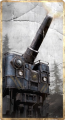 Thumbnail for version as of 03:23, 21 May 2025