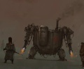 Iron harvest art35.jpg