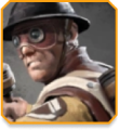 Usonian Grenadiers.png